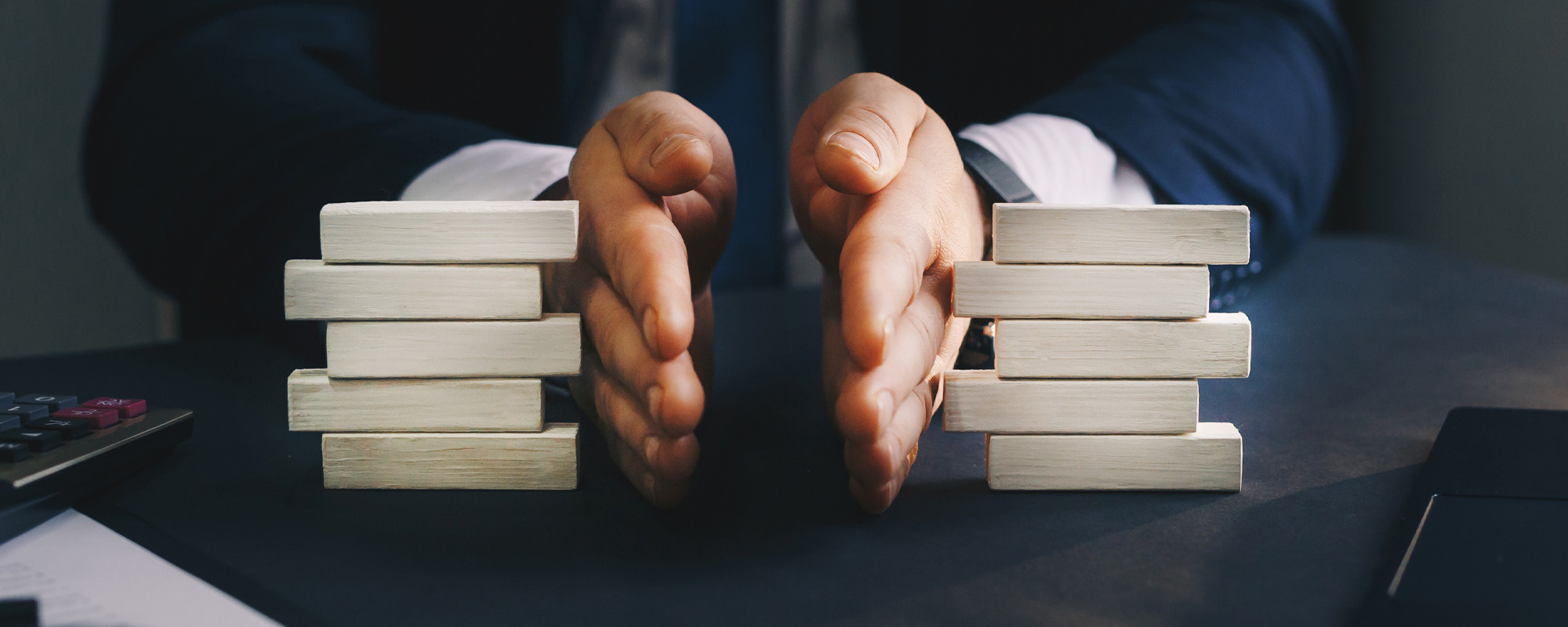 Equitable Distribution Lawyer Middlesex County, NJ Aditya Surti