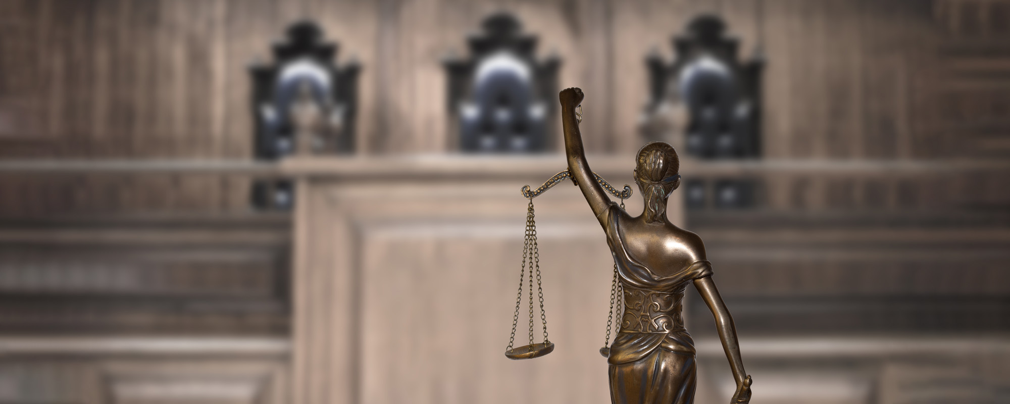 Attorneys New Jersey Law Offices of Aditya Surti, LLC