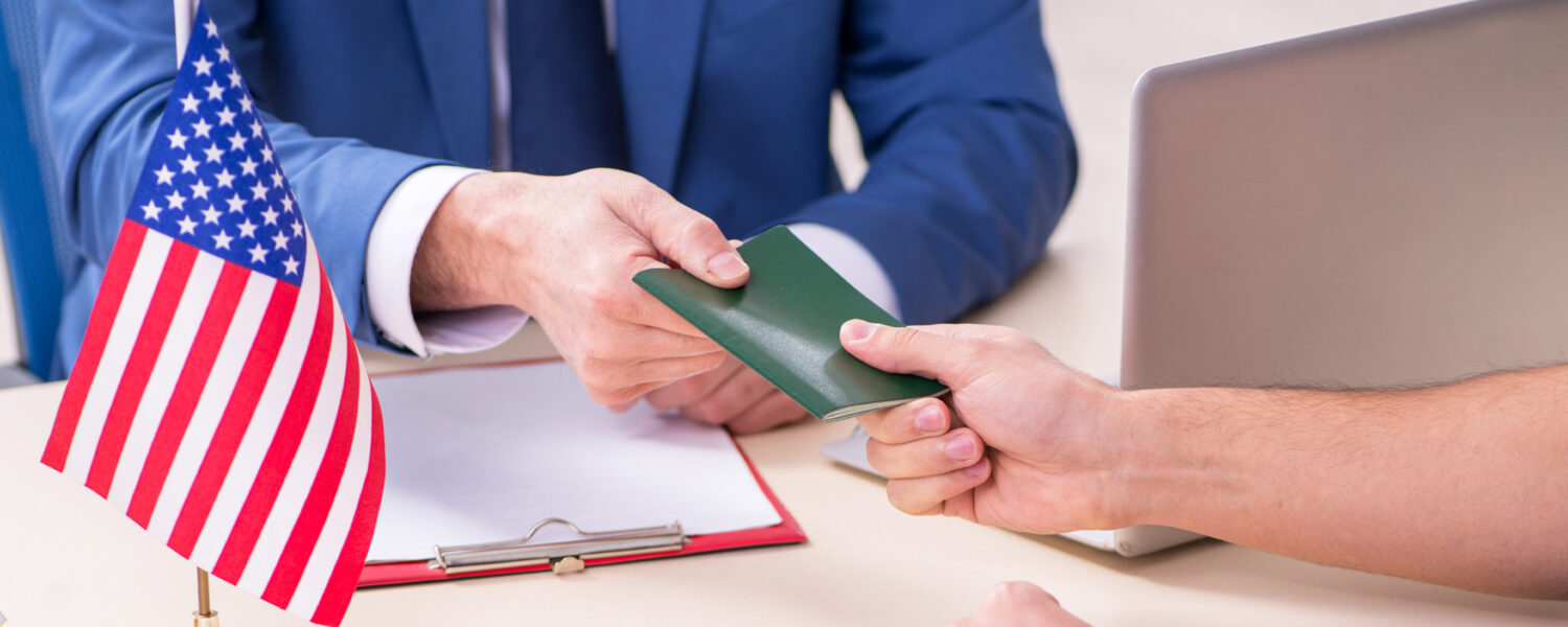 What to know about the green card lottery?