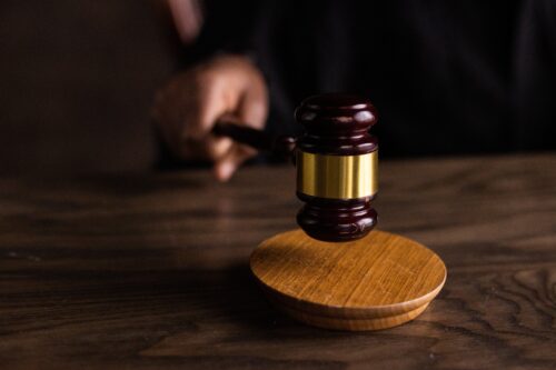 judge court rule USCIS update