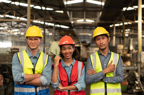 employment based visa foreign workers